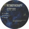 THRPY001_2 THRPY001