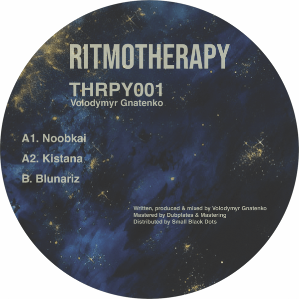 THRPY001_2 THRPY001