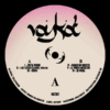 VKT001_1 Television