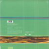 WARPLP14R_2 Ginger LP
