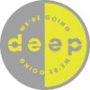 WGD 12008
