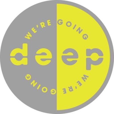 WGD 12008