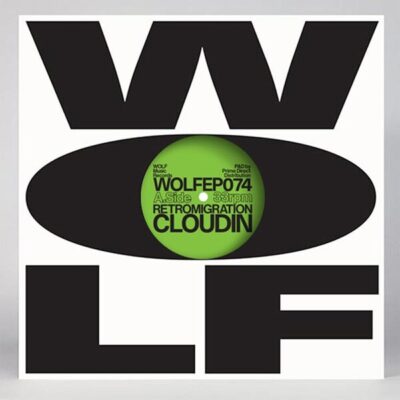 Cloudin