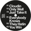 WOLFEP074_4 Cloudin