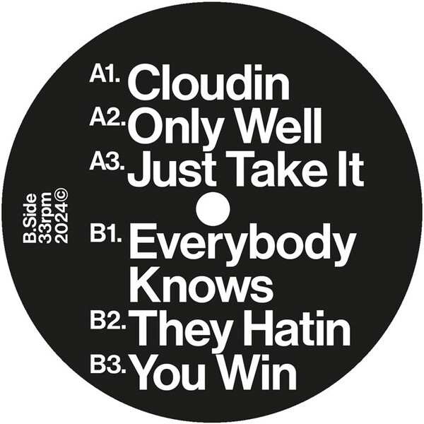WOLFEP074_4 Cloudin