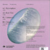 WPR003_2 Hydrosphere EP