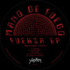 Fuerza