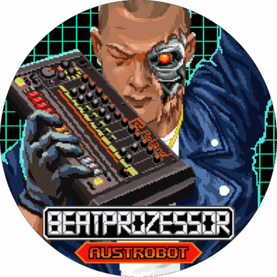 Austrobot