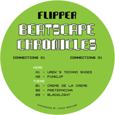 connections01_1 Beatscape Chronicles