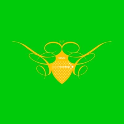 Neun