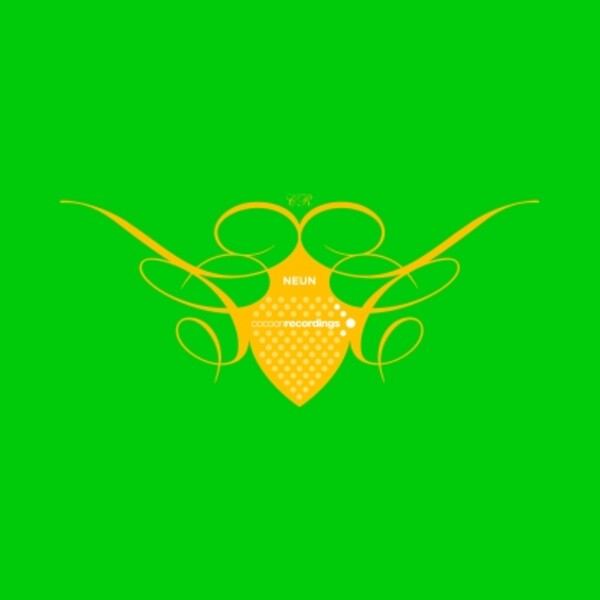 cormix046_1 Neun