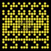 Dots & Pearls 3
