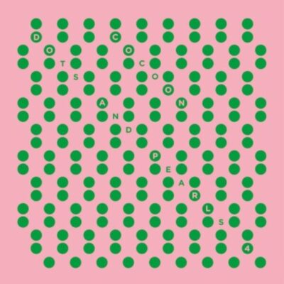 dots & pearls 4