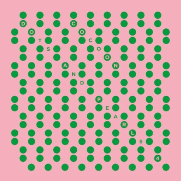 cormix055_1 dots & pearls 4