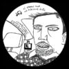 DFD EP