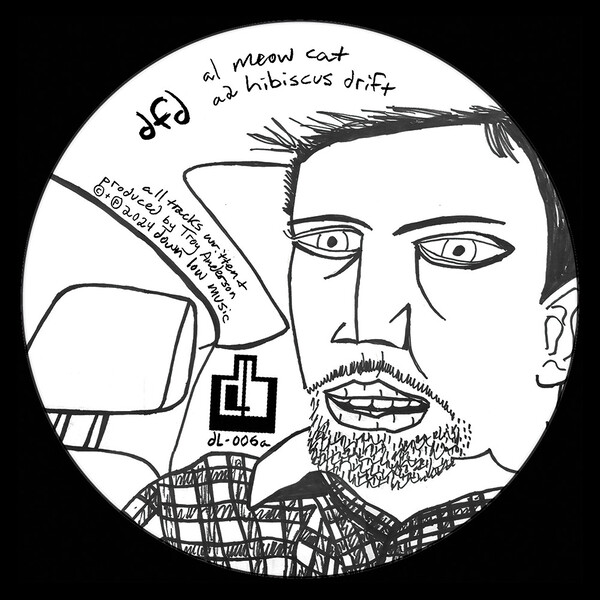 dL-006_1 DFD EP