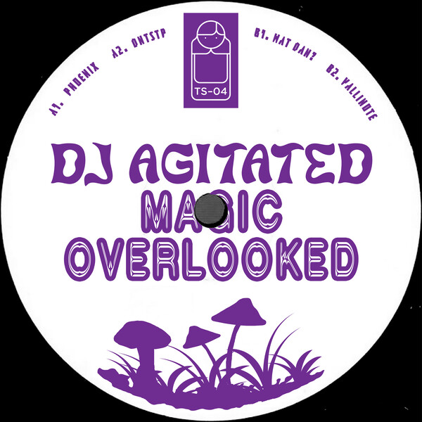 dollyTS04_1 Magic Overlooked