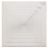 Mirror Remixes
