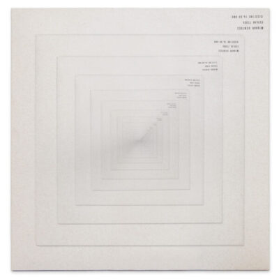 Mirror Remixes