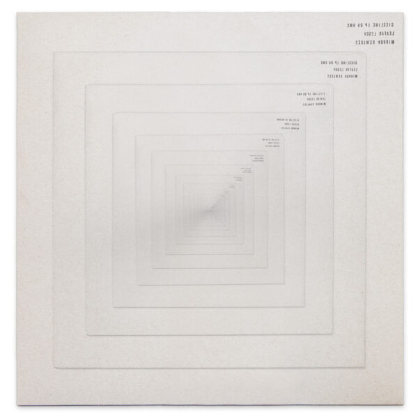 Mirror Remixes