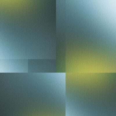 heist081_1 Midnight Time EP