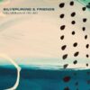 Collaborations [1996 - 2001]