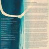 Collaborations [1996 - 2001]