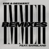 Immer Remixes w/ rmxs by Narciss,Cinthie,Curses,Kid Simius