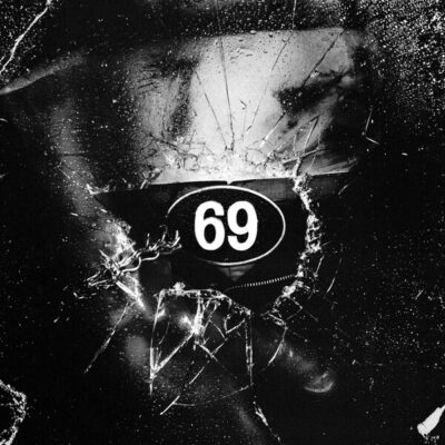 rb126_1 Call Of The Void