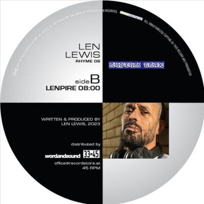 evolox / lenpire