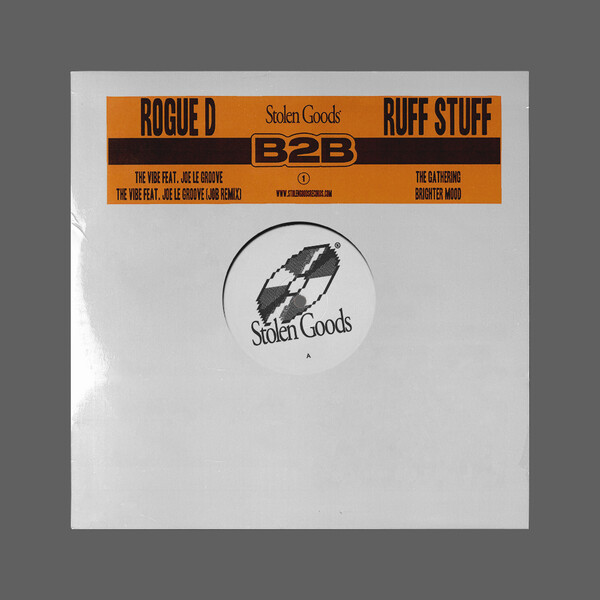 sgr006_1 B2B1