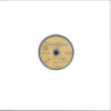 1640_2 Disco Queen #1640