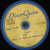 Frankie Knuckles Edits - #4117