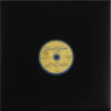 Frankie Knuckles Edits - #4117