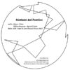 Substance And Function