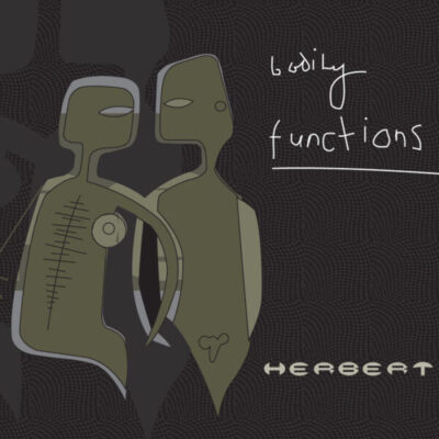 Bodily Functions
