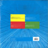 AC165_2 Musca 2x12"