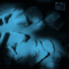 ACOLOUR047_2 Scythe - Head X'Change