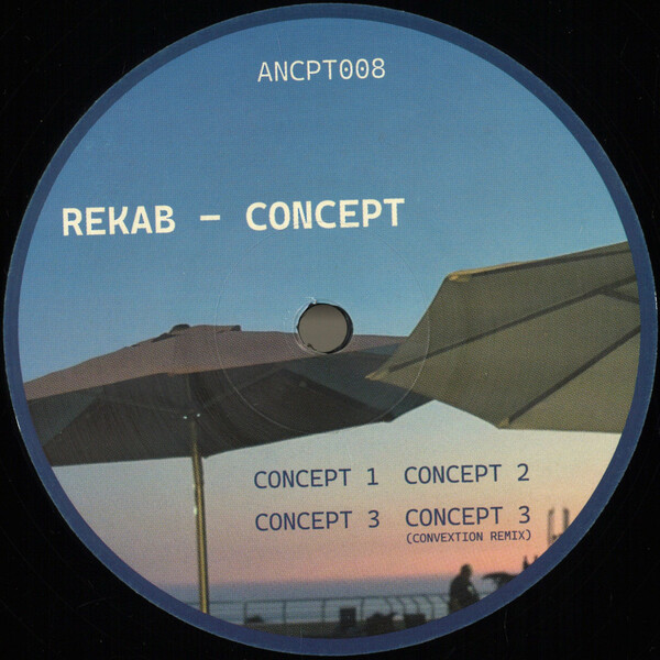 ANCPT008_1 Concept