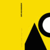 AOW001_2 Space and Time EP