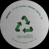 Unbound Gravel EP