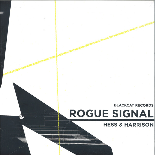 BC002_1 Rogue Signal