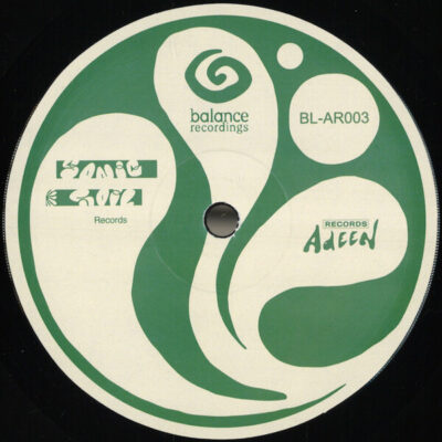 BL-AR003_1 Balance EP