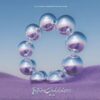 Future Bubblers 7.0 Compilation