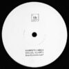 Sonic Explorations EP