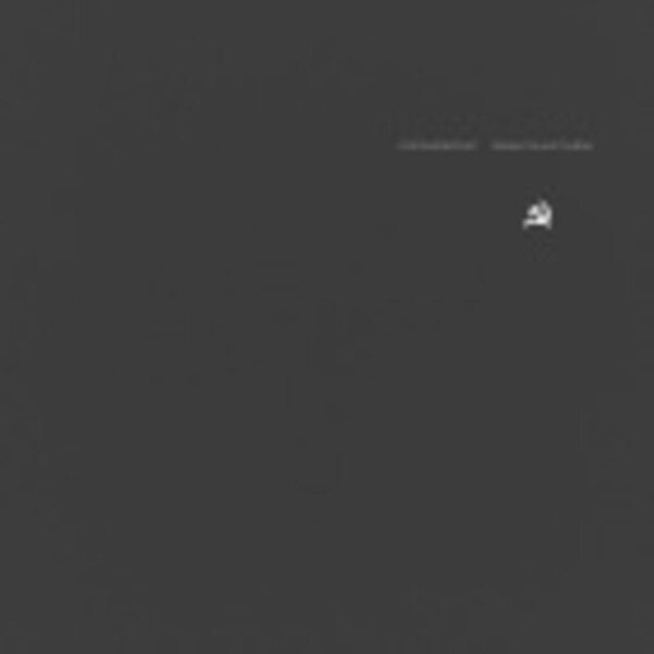 CCC005LP_2 Gesamtkunstwerk LP 2x12"