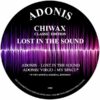 CCE030_1 Do You Wanna Jack/ Lost In The Sound/ My Space