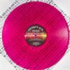 CCE030_2 Do You Wanna Jack/ Lost In The Sound/ My Space