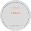 The 909 Files