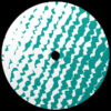 CKNOWEP61_2 De-Facto EP